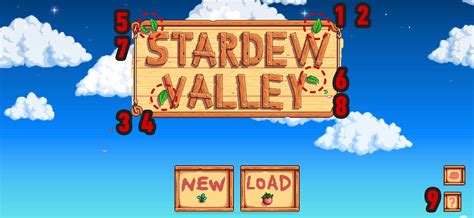 stardew valley casino multiplayer bug|Stardew Valley Multiplayer Not Working Fix (2024).